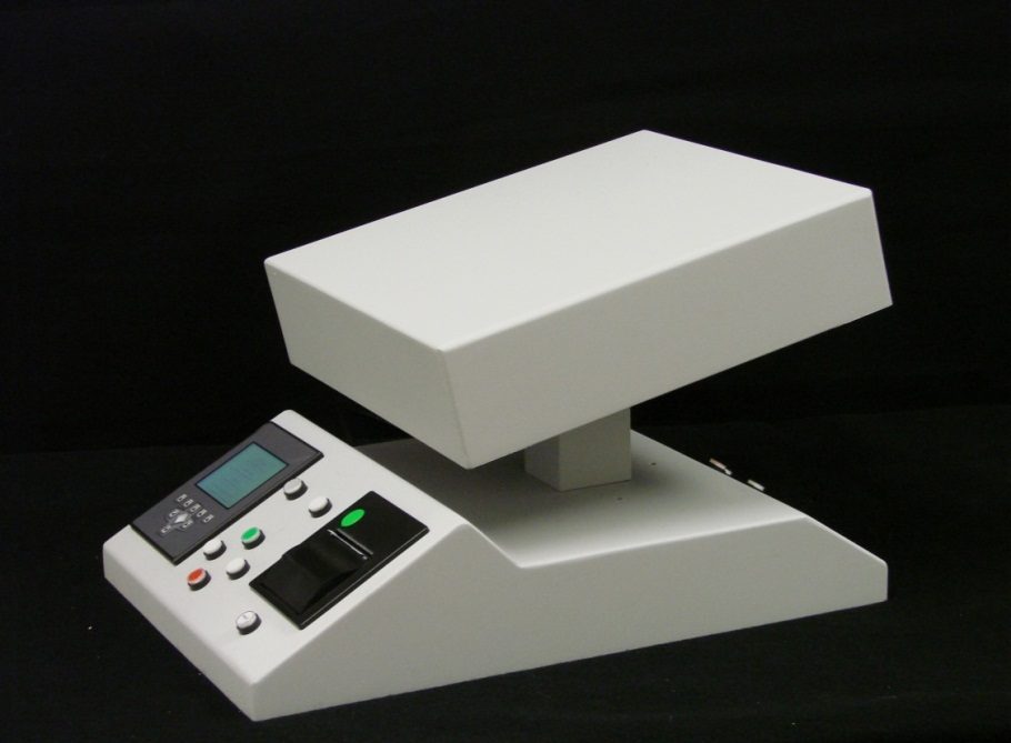 DENSITOMETER