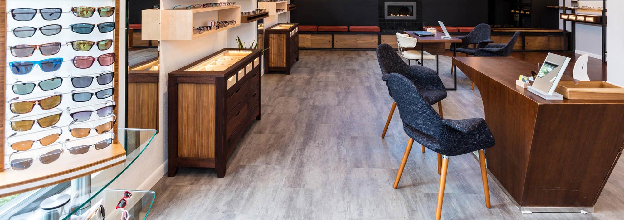 servicesinternal Optix Eye Care