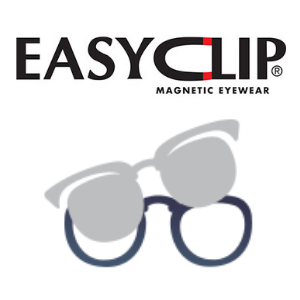 EasyClips eyewear
