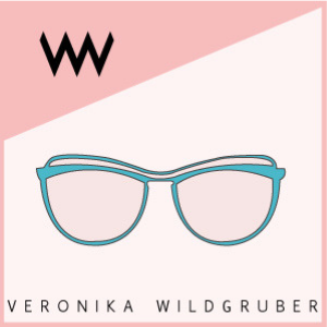 Veronika Wildgruber