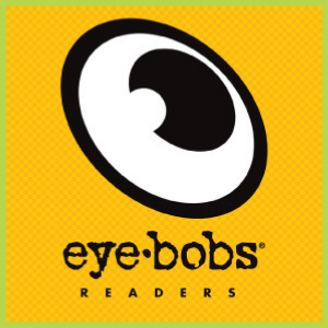eyebobs readers