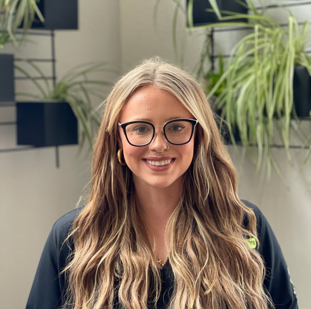 About Optix Eye Care